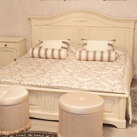 Hotel Cooperator Kyiv Quarto foto