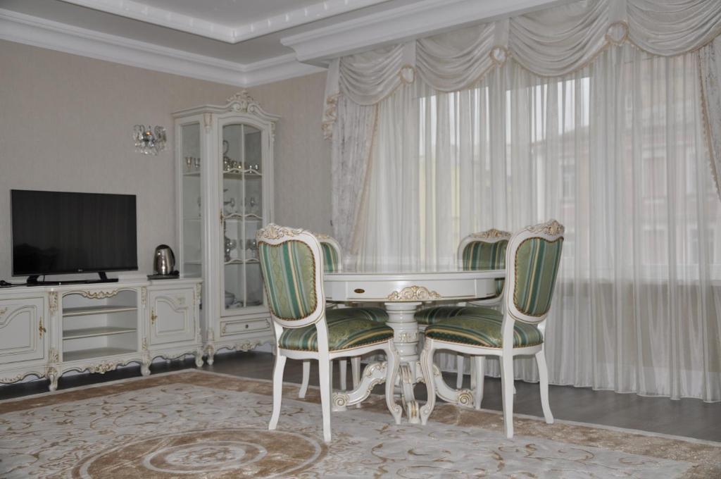 Hotel Cooperator Kyiv Quarto foto