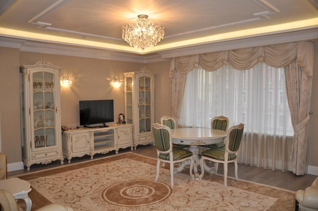 Hotel Cooperator Kyiv Quarto foto