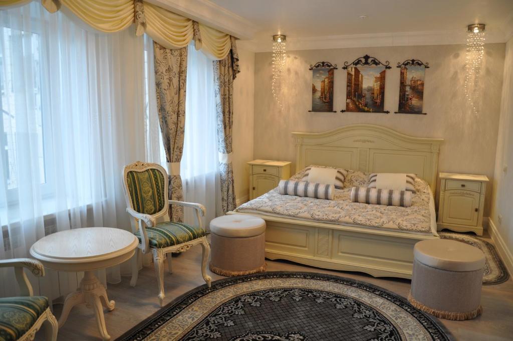 Hotel Cooperator Kyiv Quarto foto