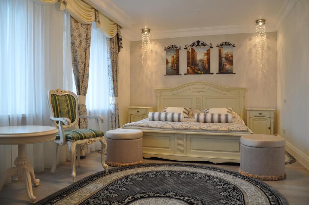Hotel Cooperator Kyiv Quarto foto