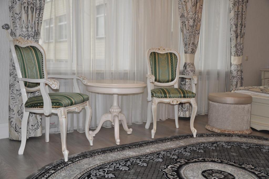 Hotel Cooperator Kyiv Quarto foto