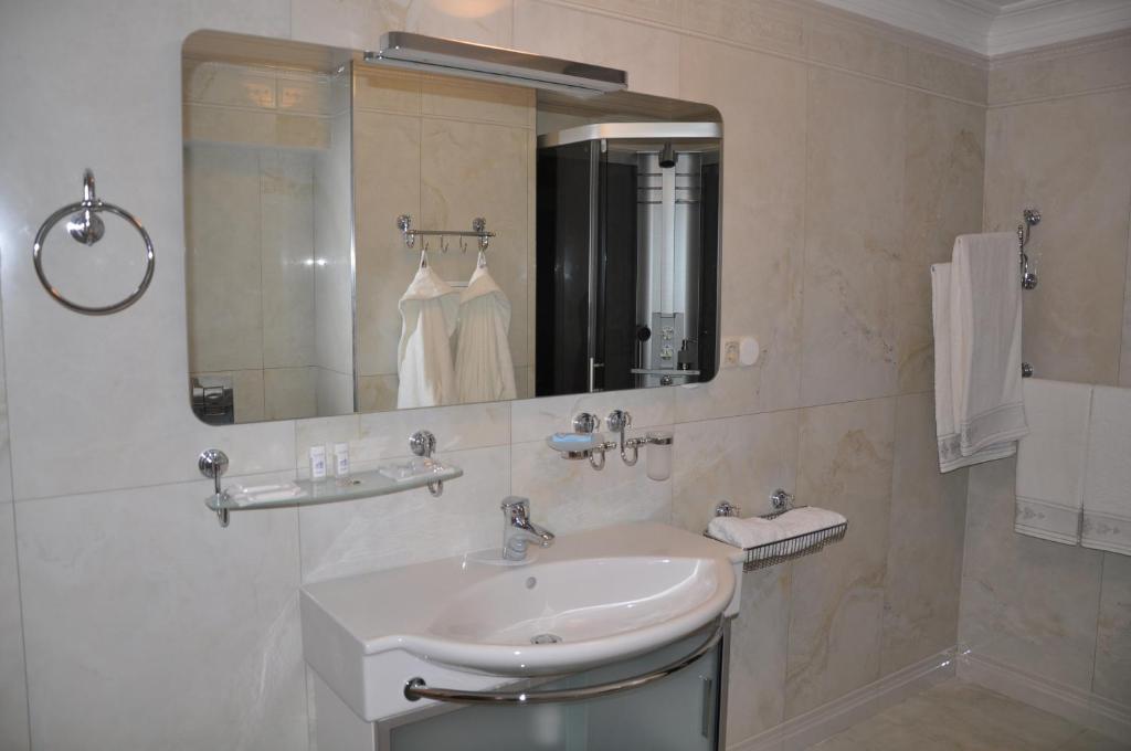Hotel Cooperator Kyiv Quarto foto