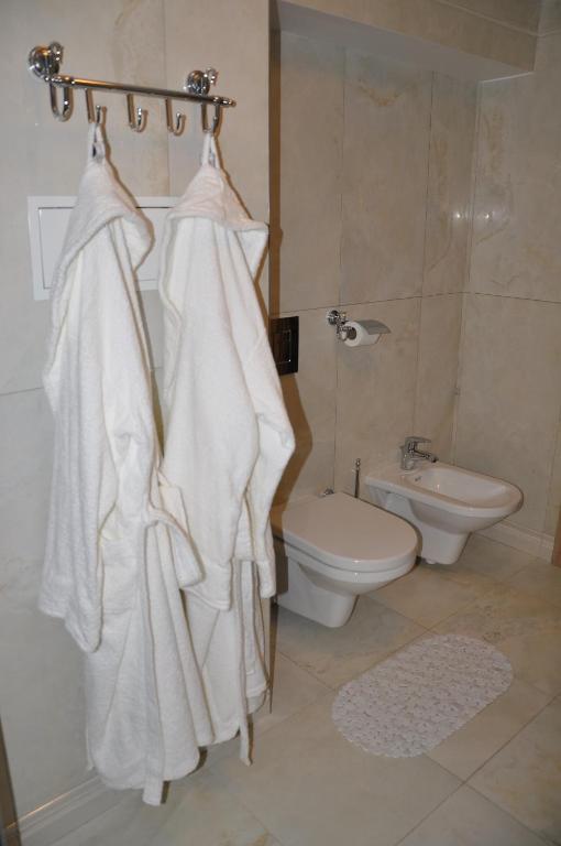 Hotel Cooperator Kyiv Quarto foto