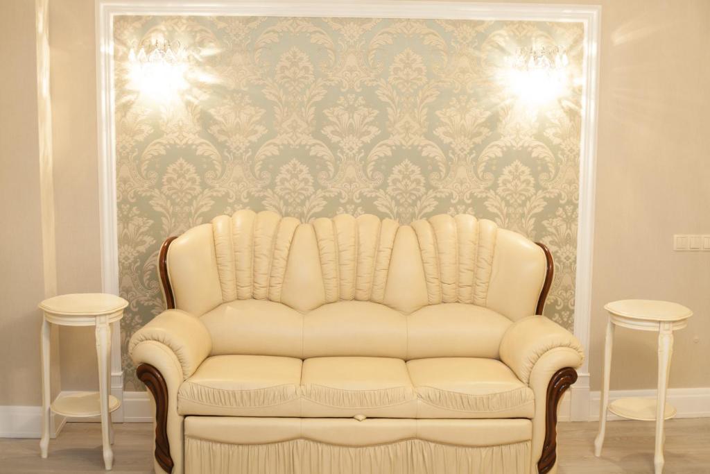 Hotel Cooperator Kyiv Quarto foto