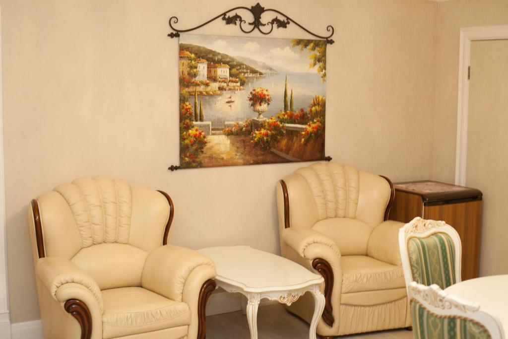 Hotel Cooperator Kyiv Quarto foto