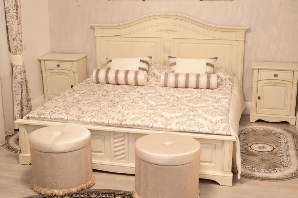 Hotel Cooperator Kyiv Quarto foto