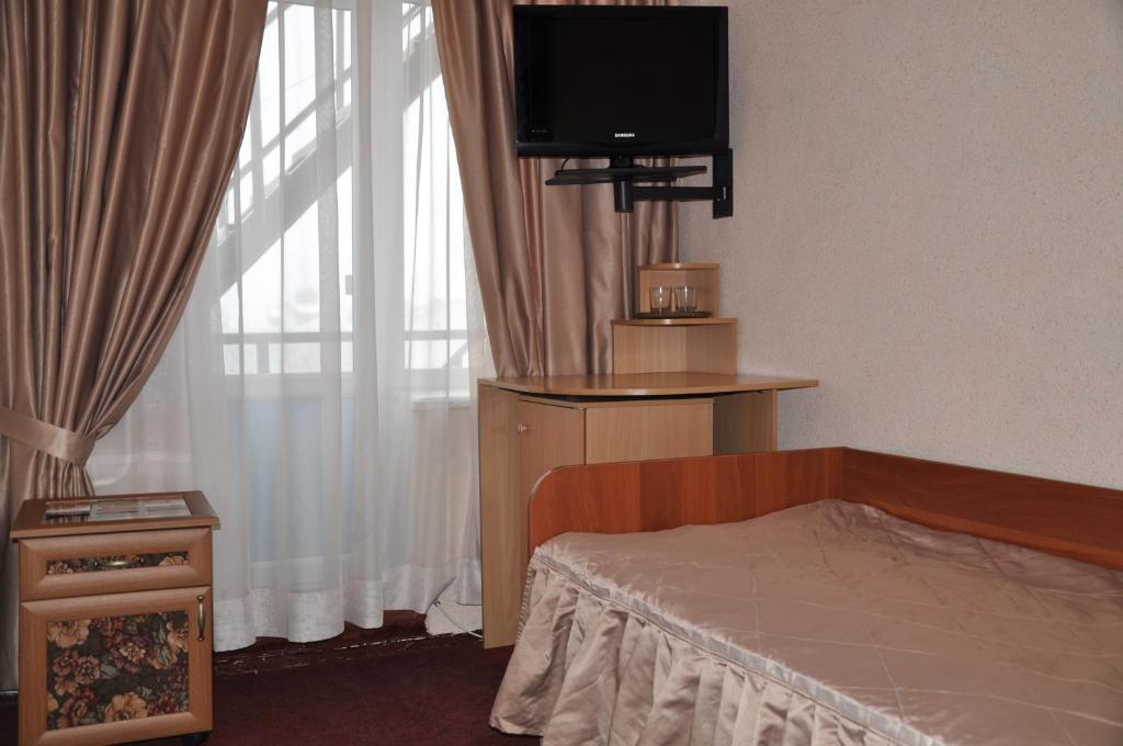 Hotel Cooperator Kyiv Quarto foto