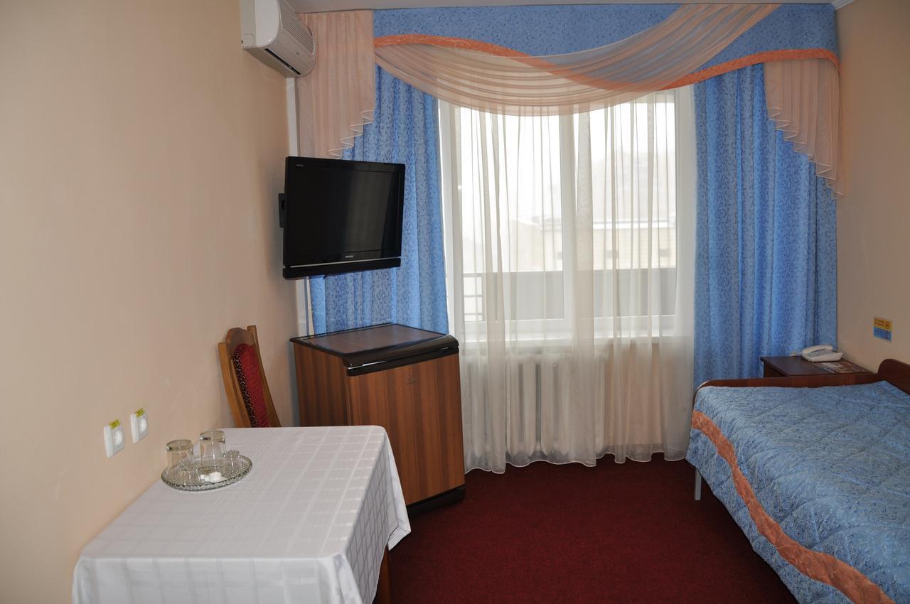 Hotel Cooperator Kyiv Quarto foto
