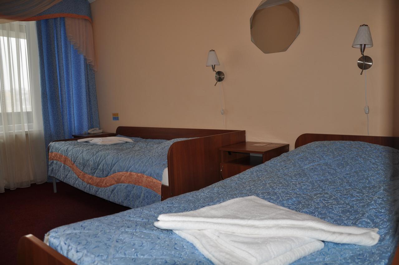 Hotel Cooperator Kyiv Quarto foto